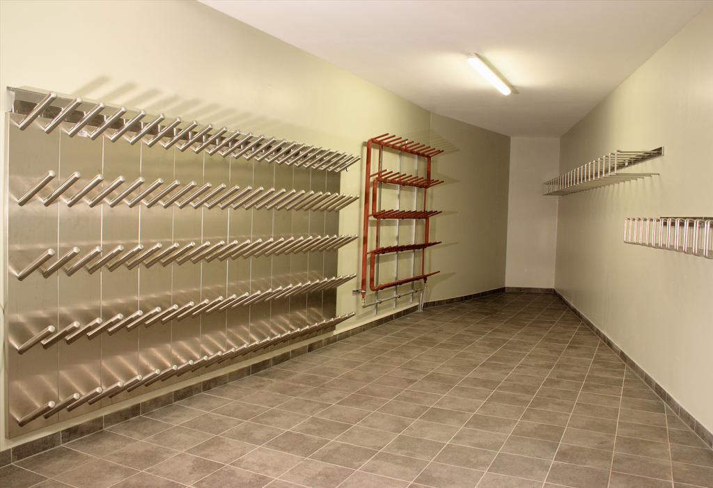 Jugendhotel Aicher Wagrain Exteriér fotografie